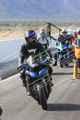 media/Feb-23-2024-2WTD (Fri) [[a719da276a]]/1-Around the Pits/